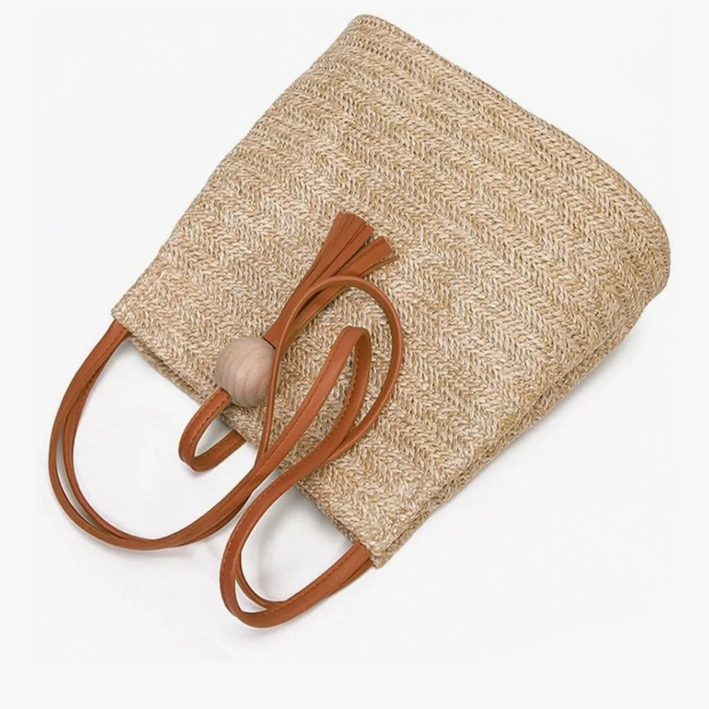 GL-Turelifes this handbag