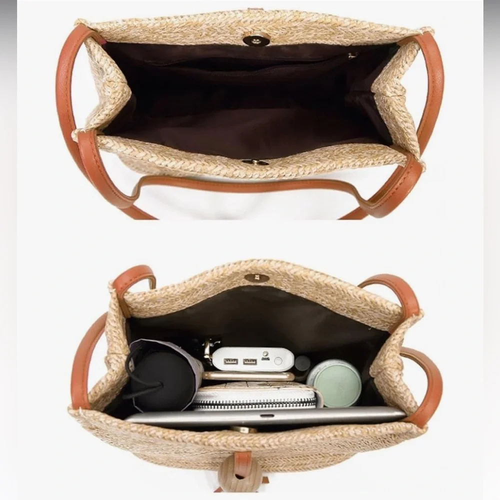 GL-Turelifes this handbag