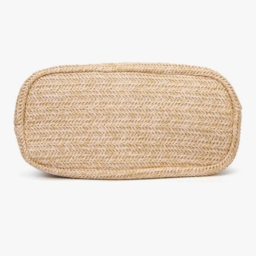GL-Turelifes this handbag