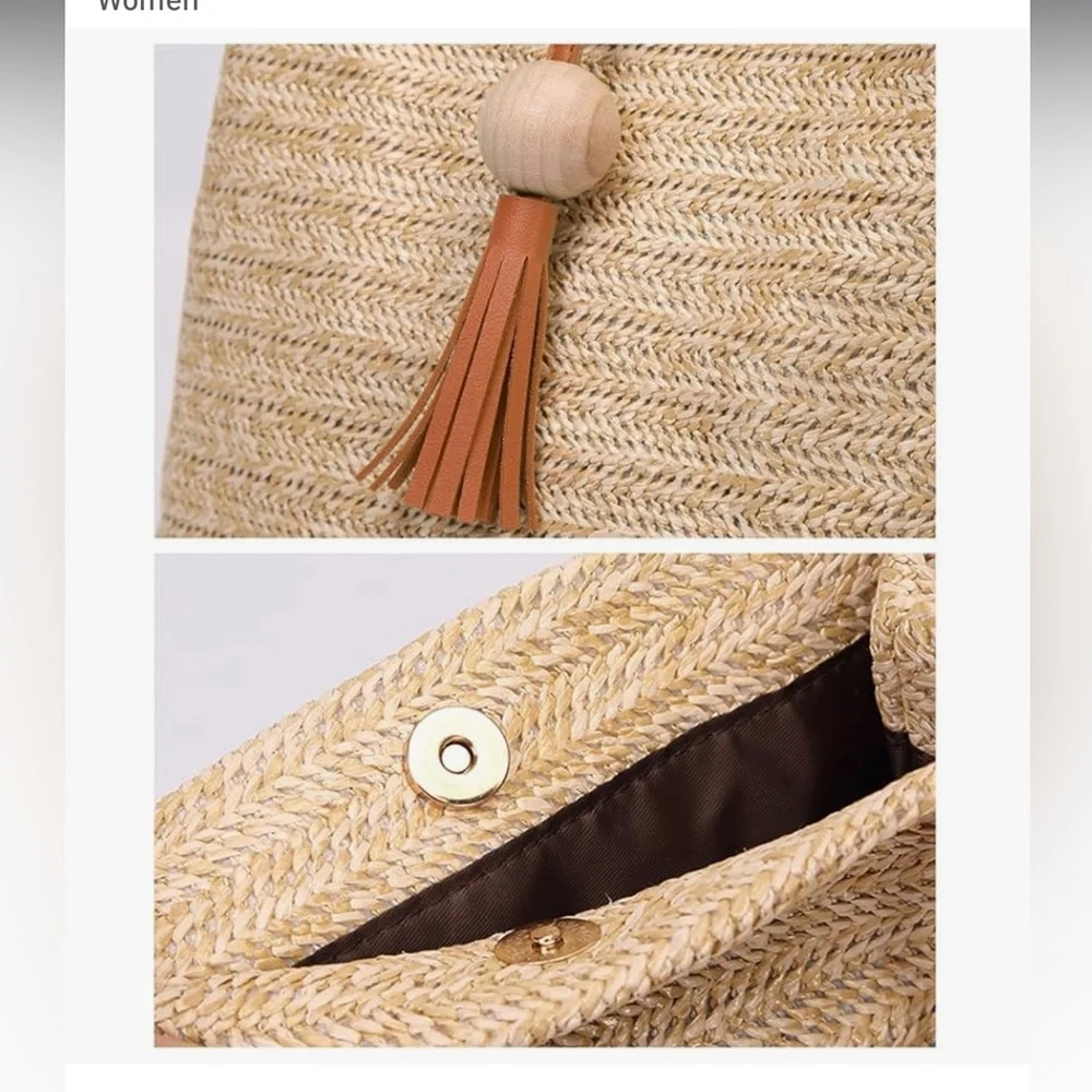 GL-Turelifes this handbag