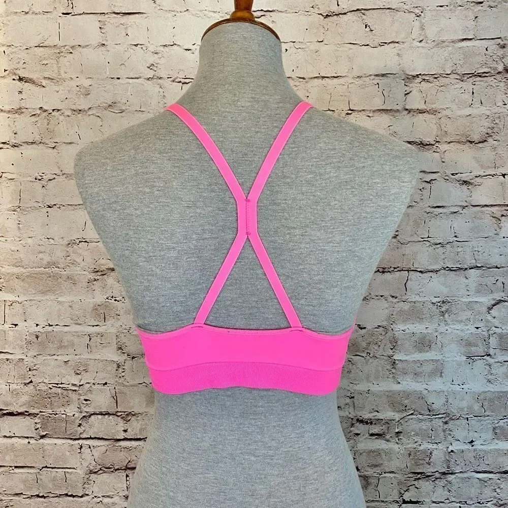 Victorias Secret vsx victoria’s