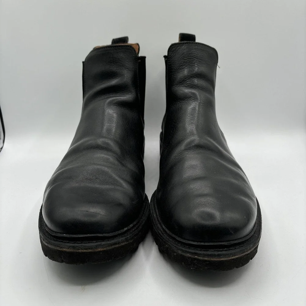 Allen Edmonds $425 allen
