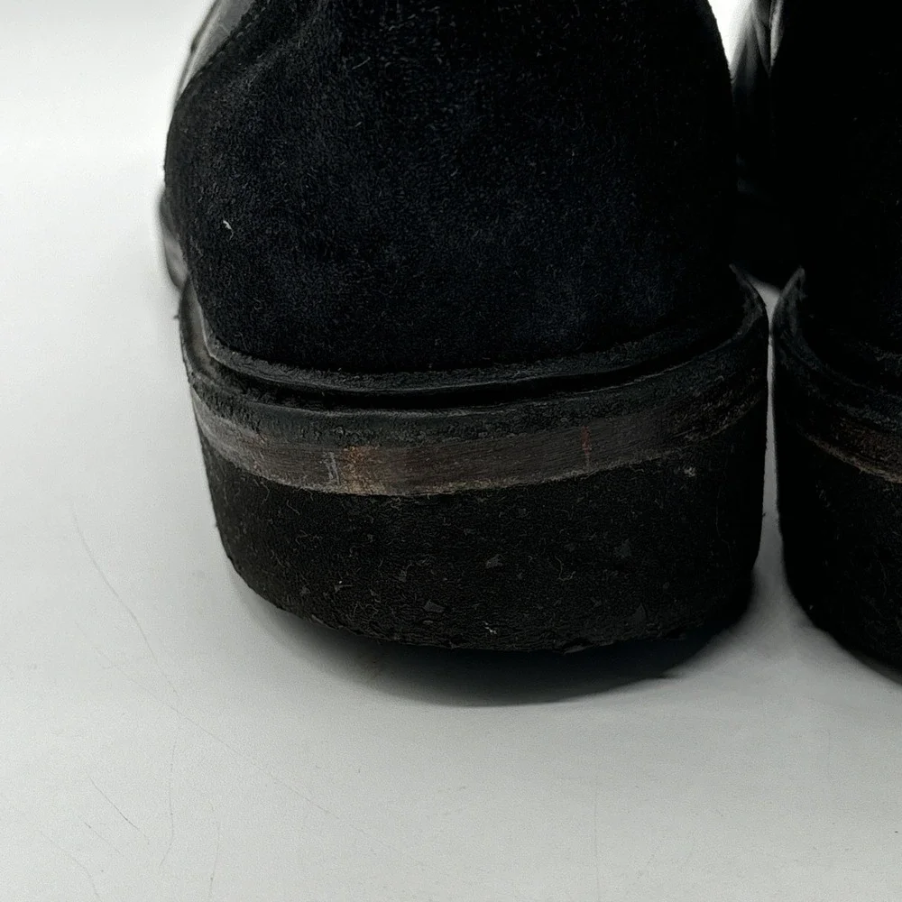 Allen Edmonds $425 allen