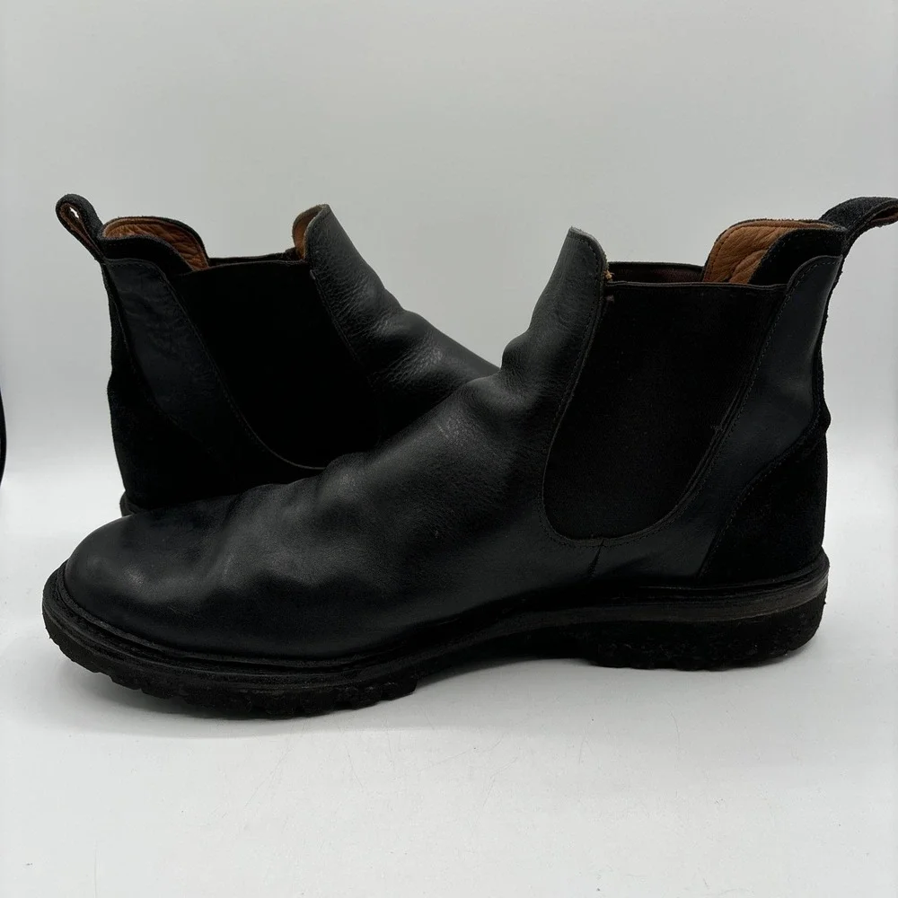 Allen Edmonds $425 allen