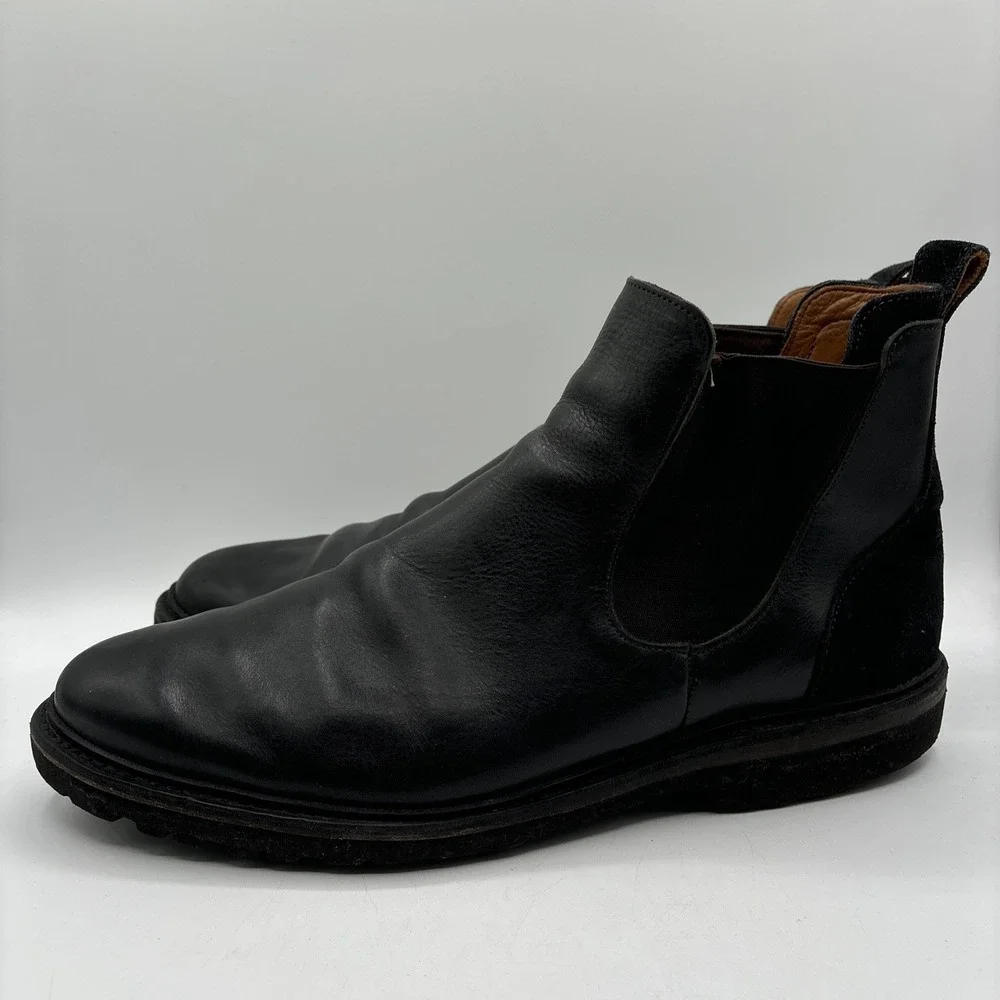 Allen Edmonds $425 allen