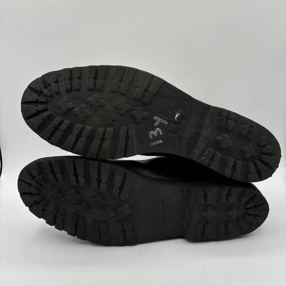 Allen Edmonds $425 allen