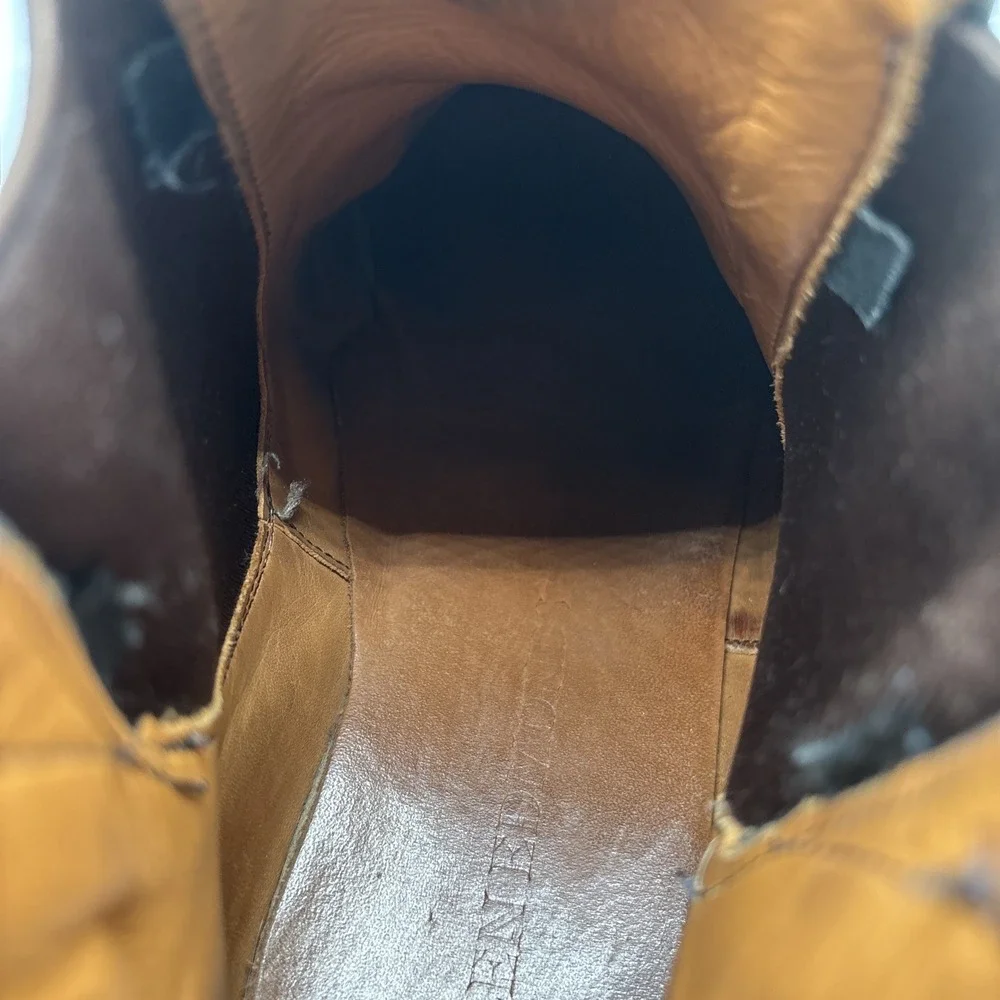Allen Edmonds $425 allen