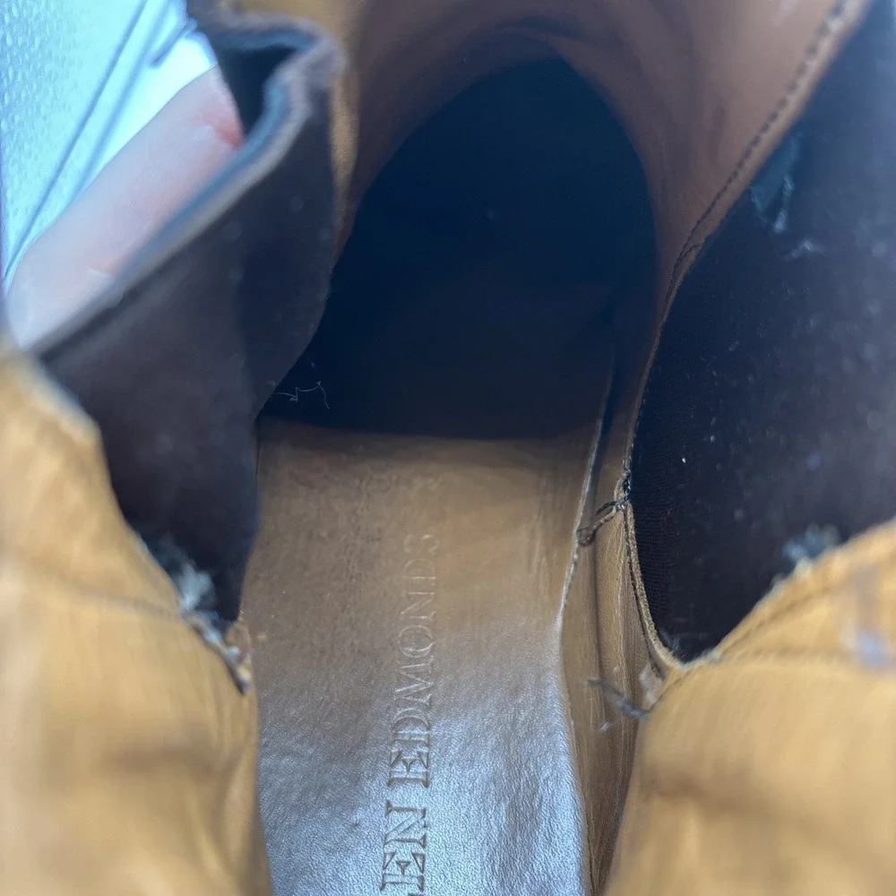 Allen Edmonds $425 allen