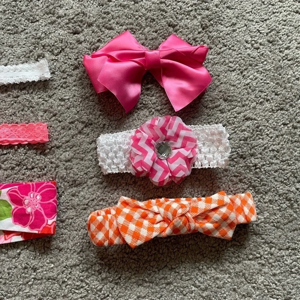 N/A set assorted