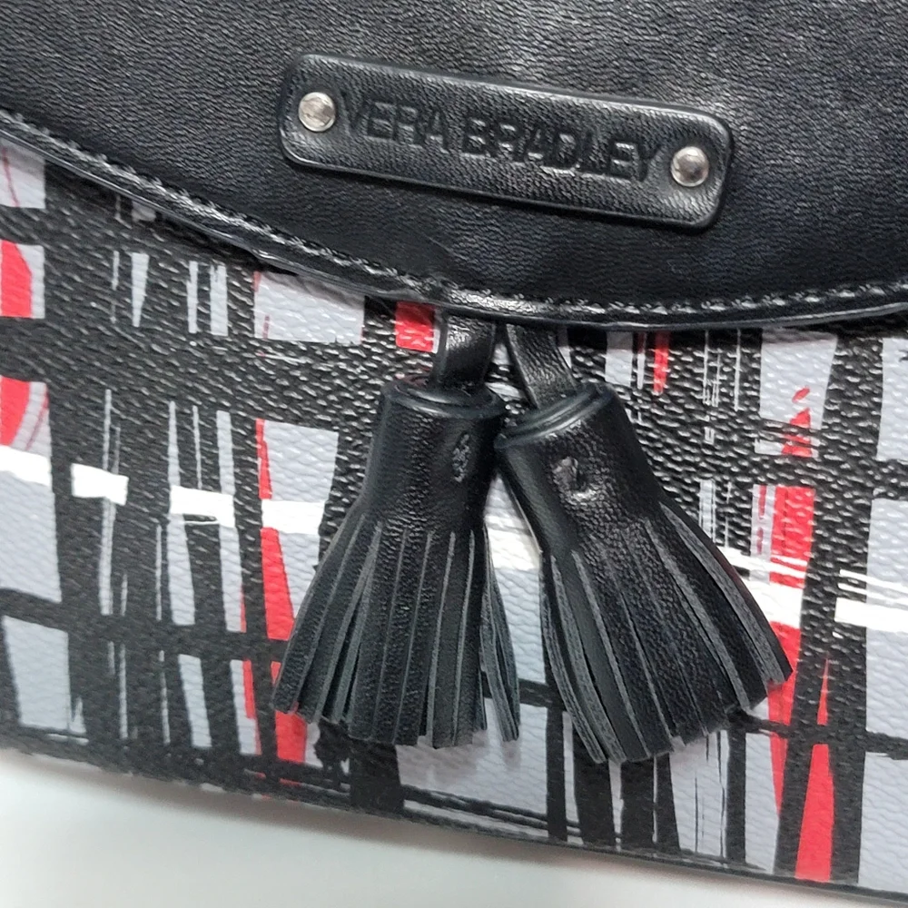 Vera Bradley effortlessly vera any