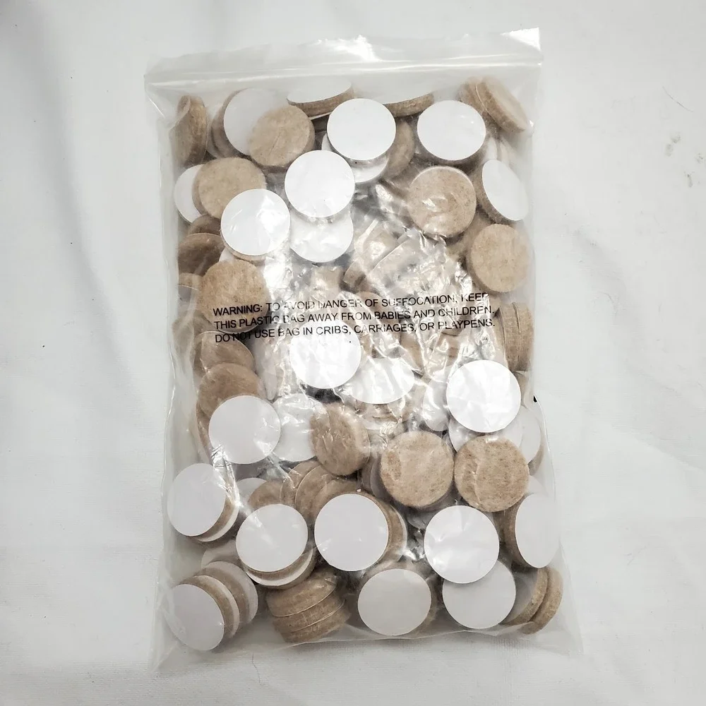 Bellawood 160 pcs
