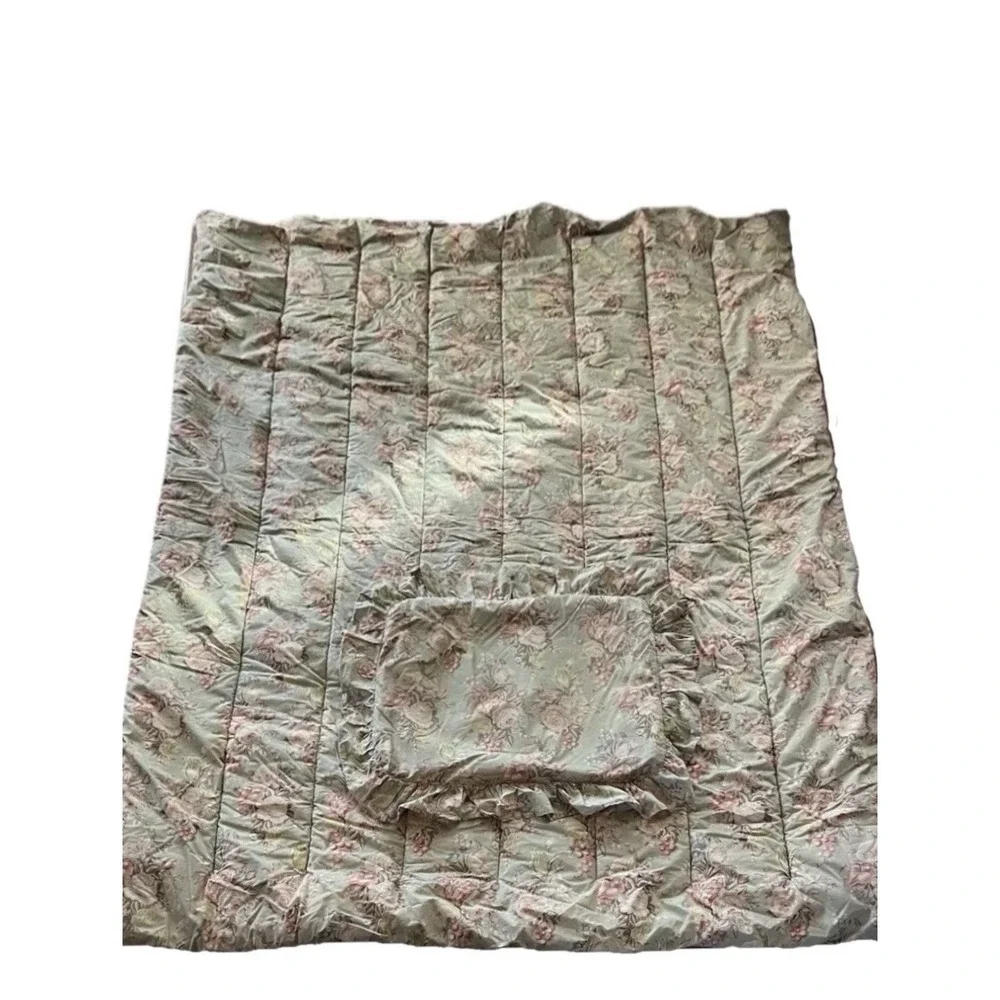 Ralph Lauren vintage ralph