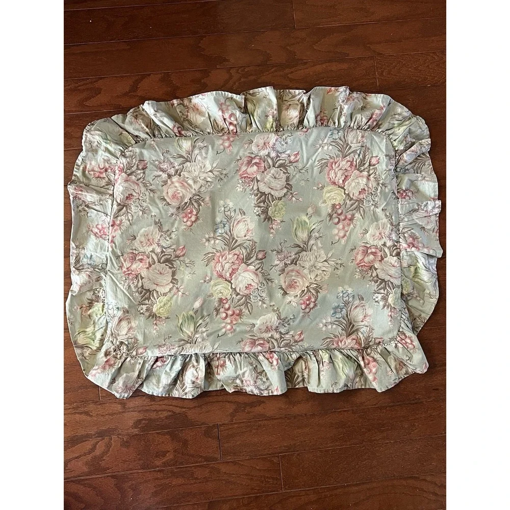 Ralph Lauren vintage ralph