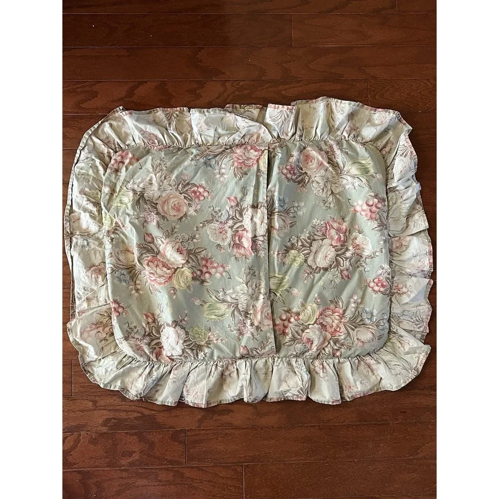 Ralph Lauren vintage ralph