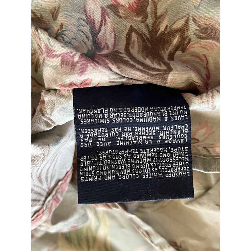 Ralph Lauren vintage ralph