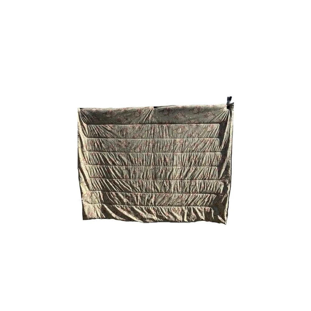Ralph Lauren vintage ralph