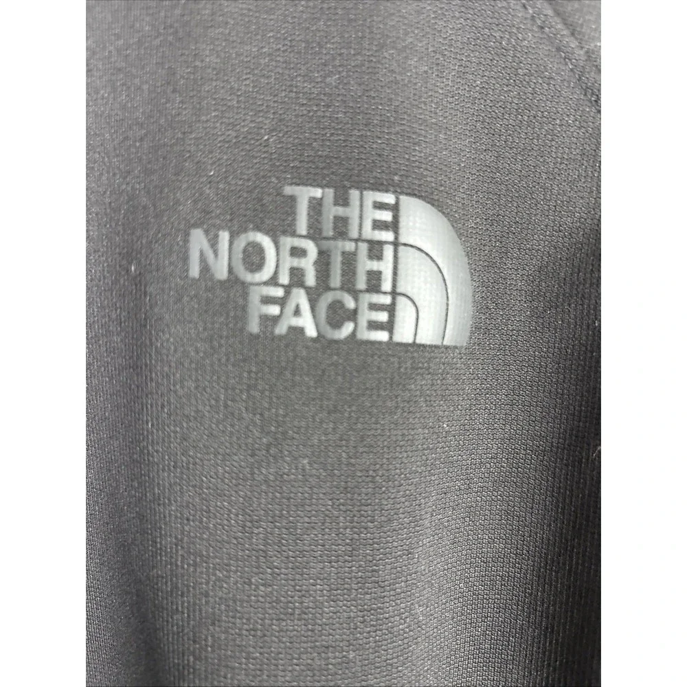 The North Face this men