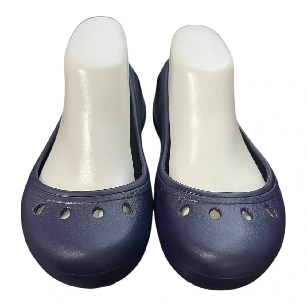 CROCS durable kadee
