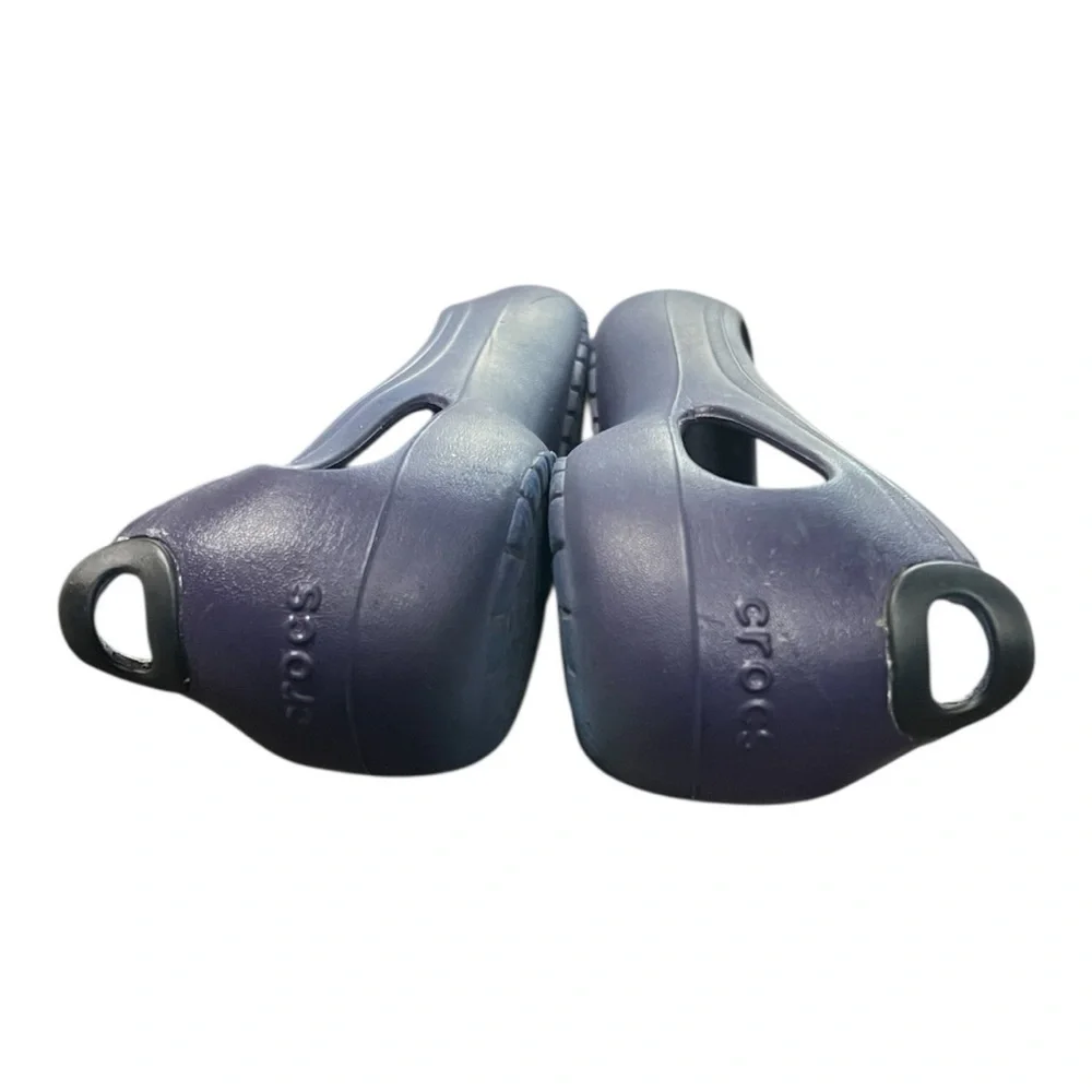 CROCS durable kadee