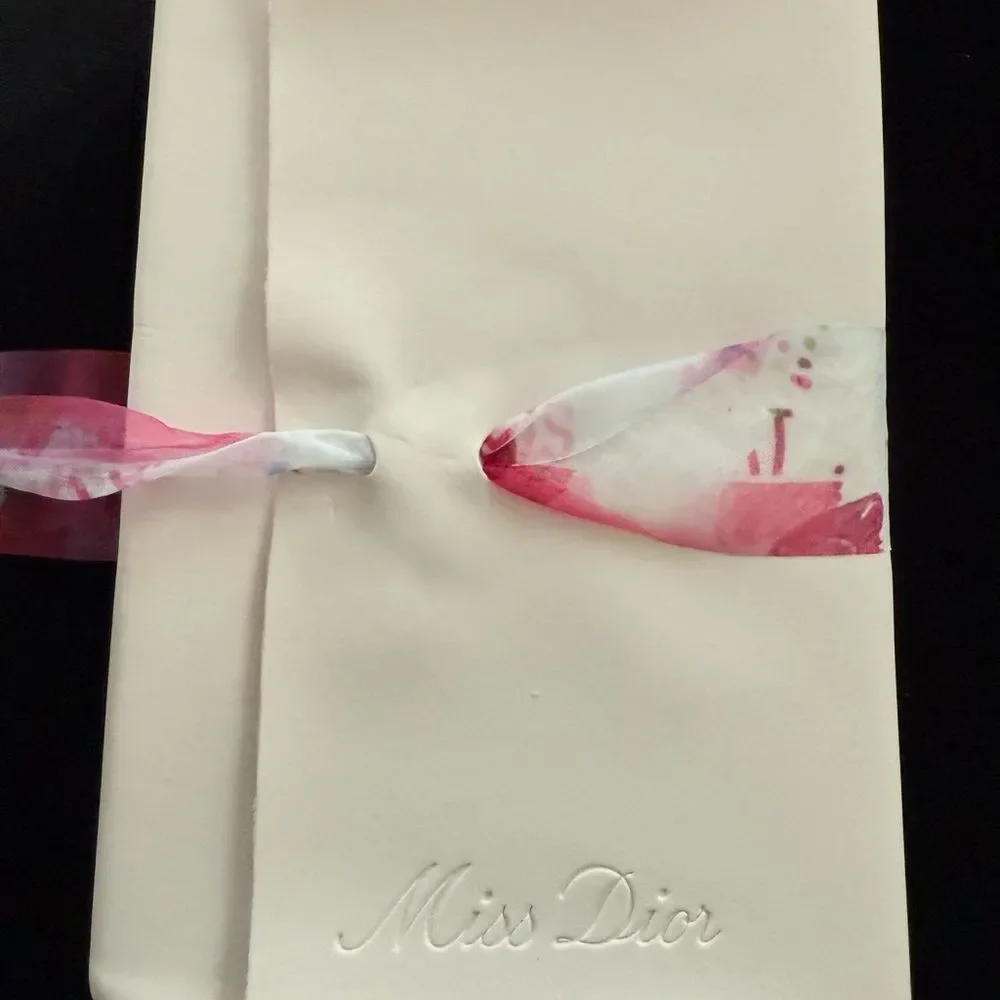 Dior brand new