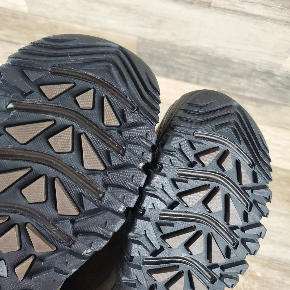 Keen new without
