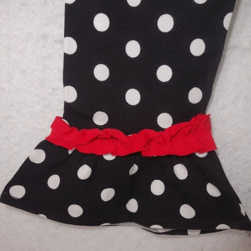 Counting Daisies purchase by