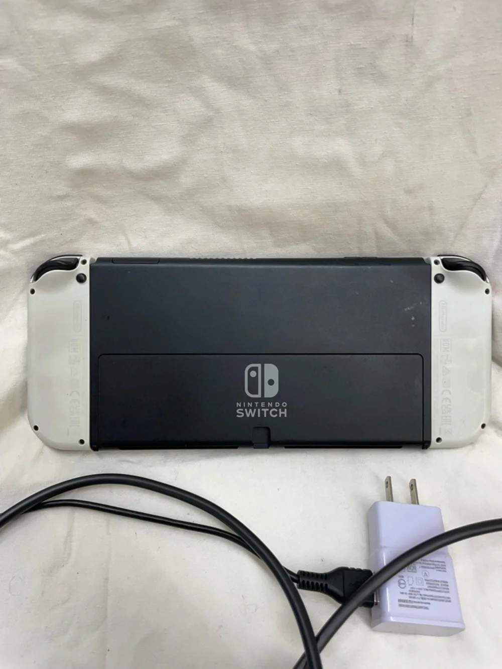 Nintendo Switch nintendo switch