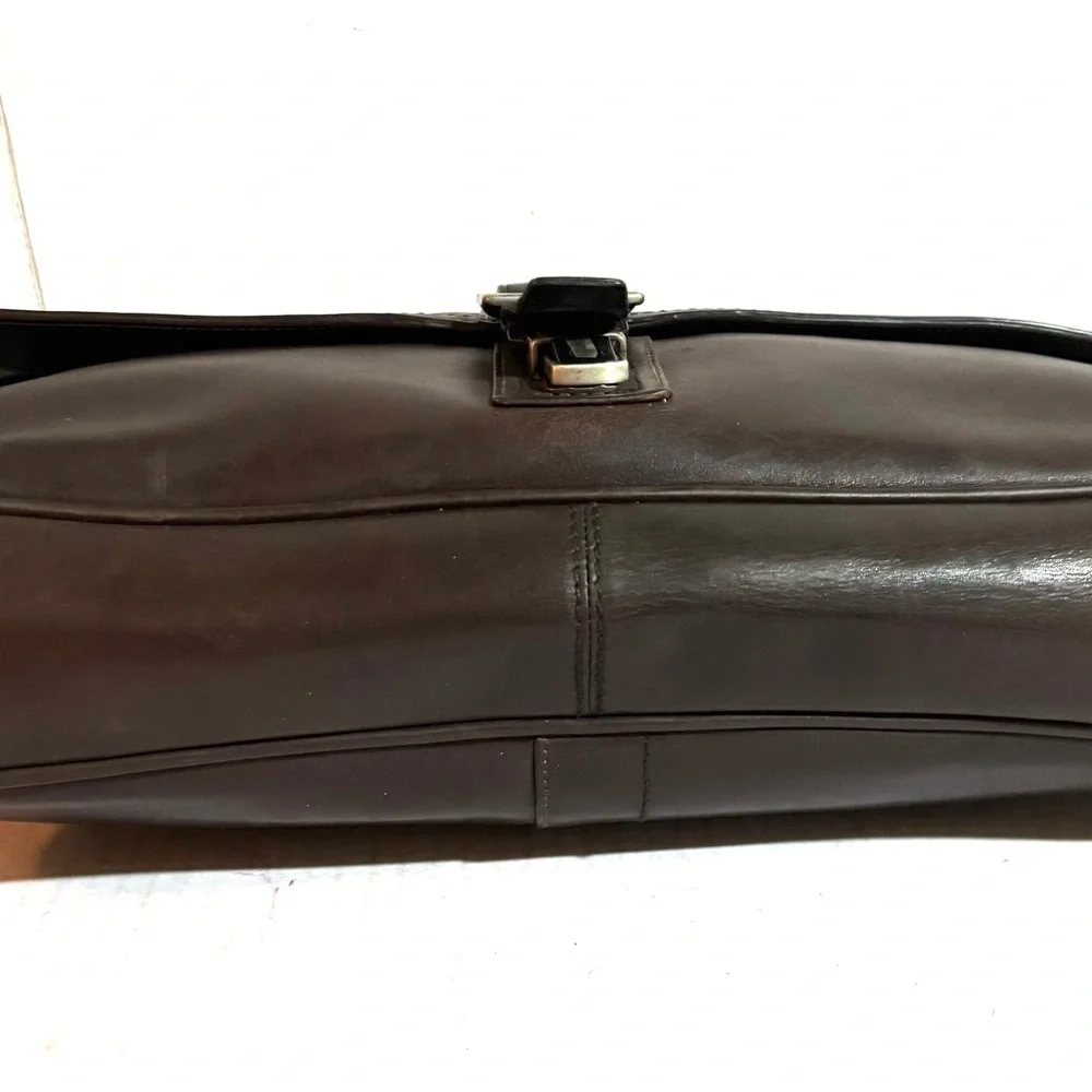 Coach vintage unisex