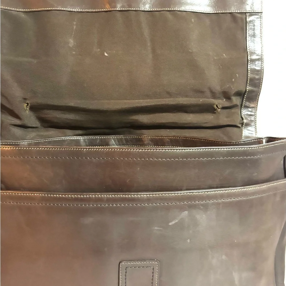 Coach vintage unisex