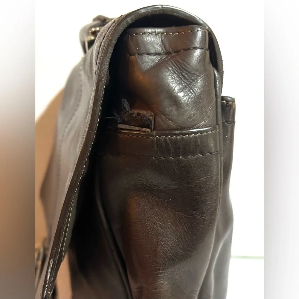 Coach vintage unisex