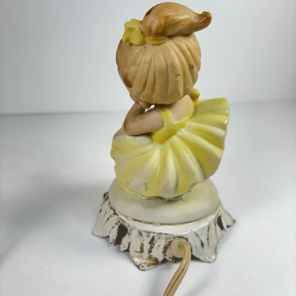 Aladdin Giftwear this vintage