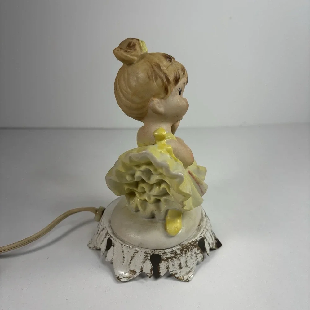 Aladdin Giftwear this vintage