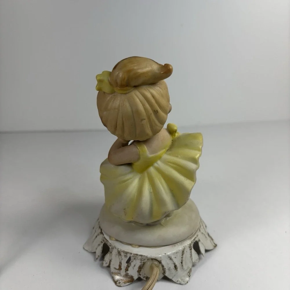Aladdin Giftwear this vintage
