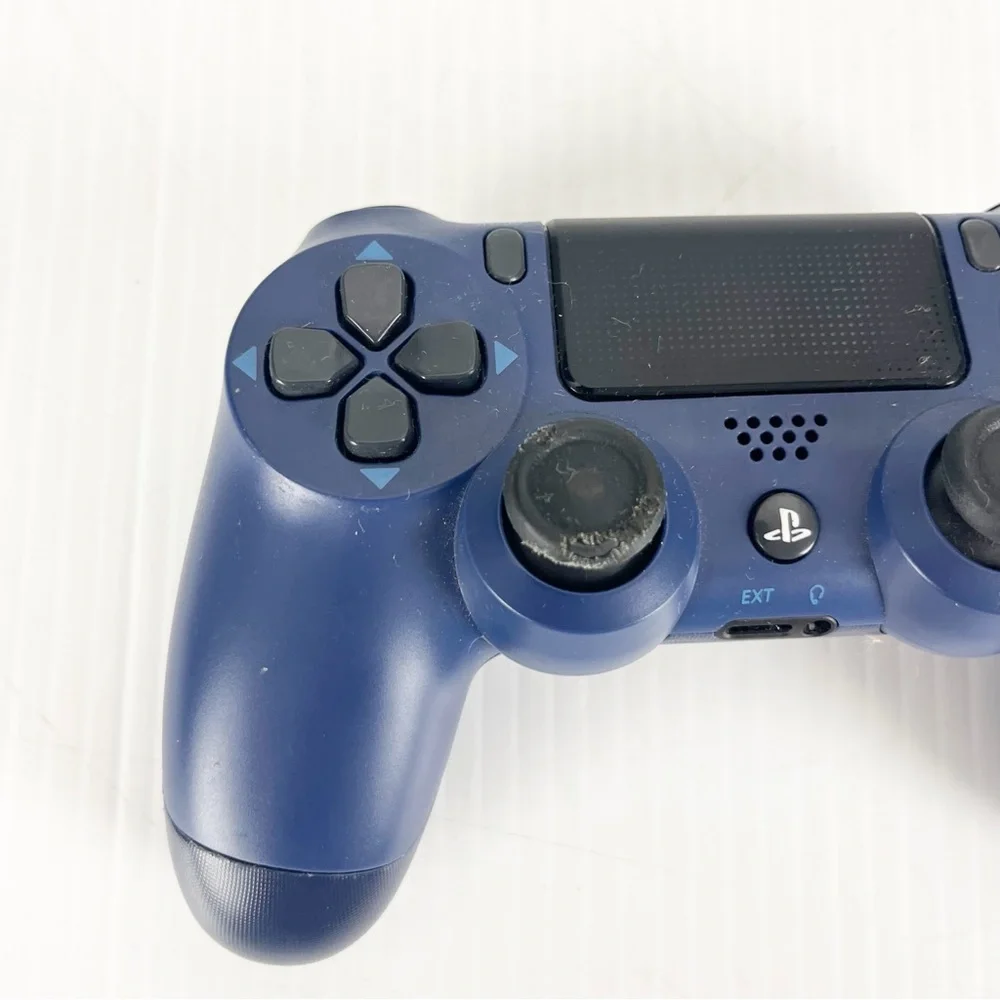 Sony genuine oem