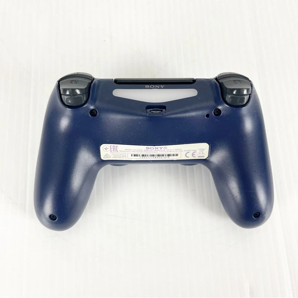 Sony genuine oem