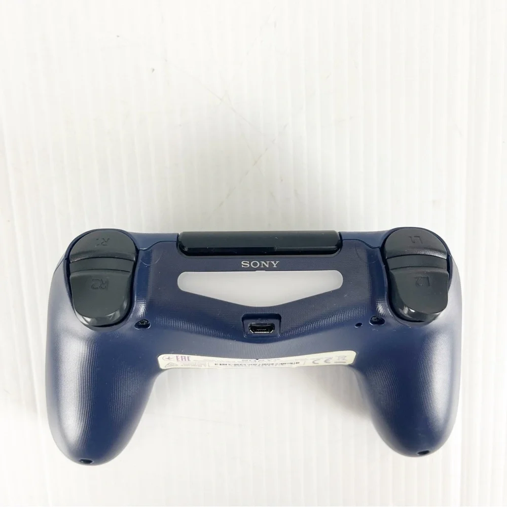 Sony genuine oem