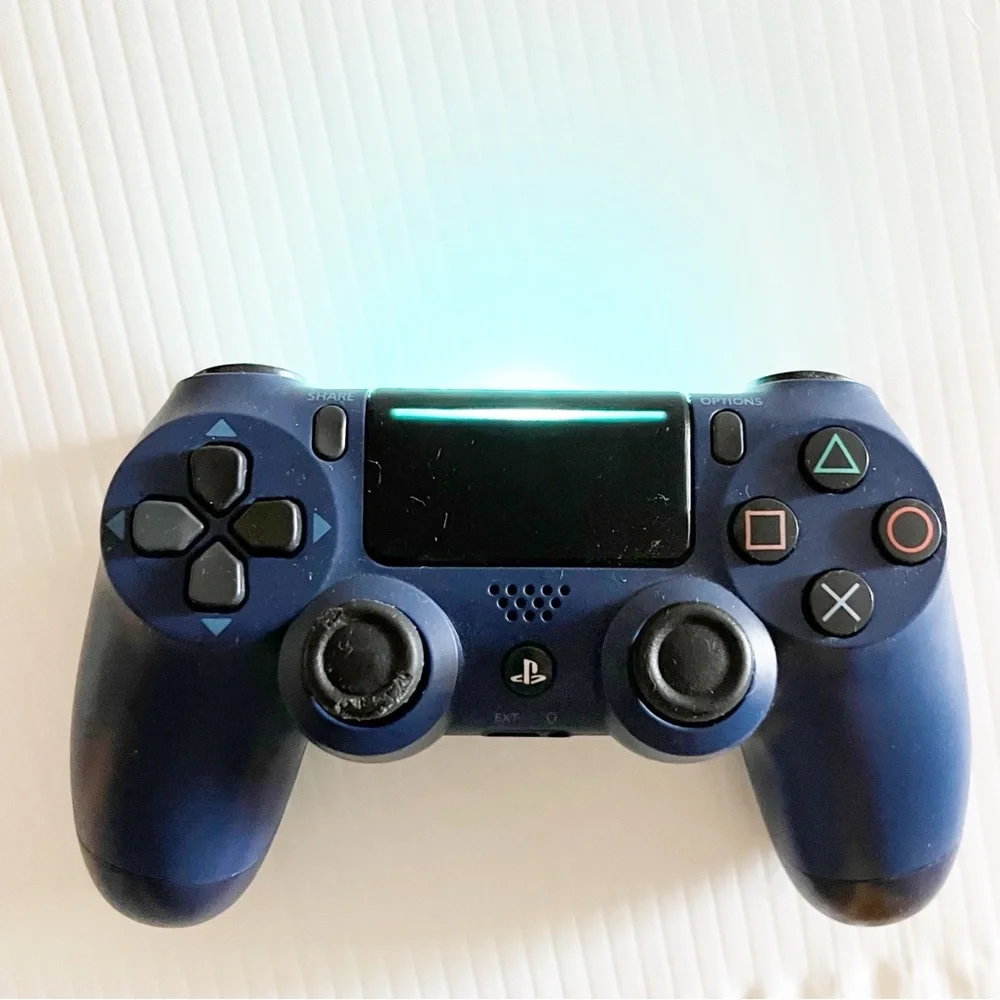 Sony genuine oem