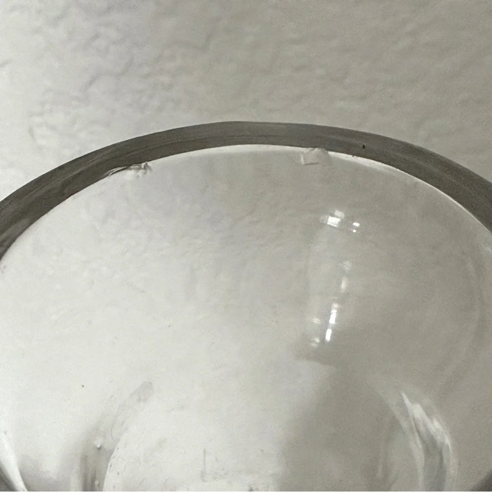 N/A vtg crystal