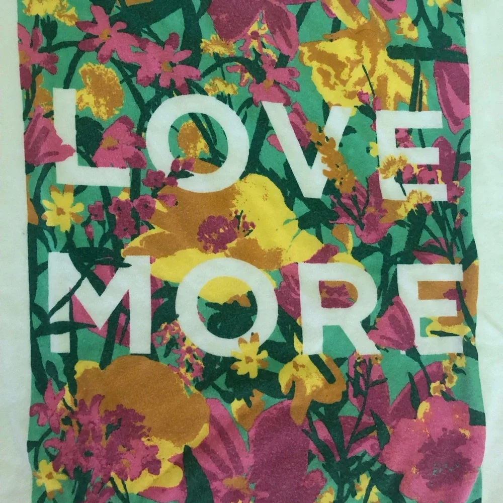 Old Navy this sweet