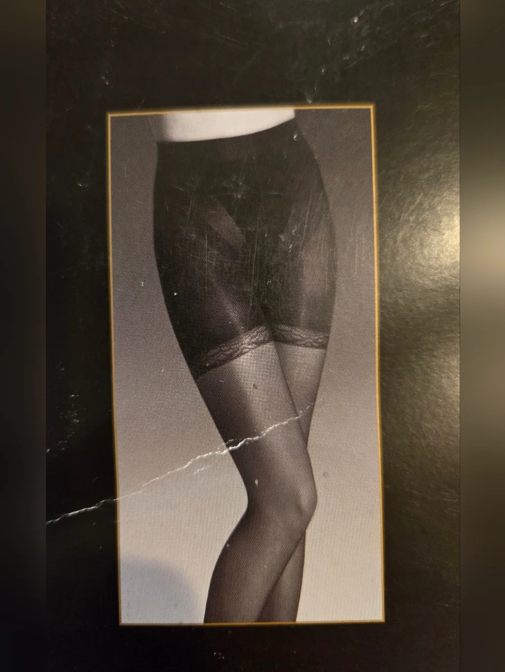 Donna Karan donna karan