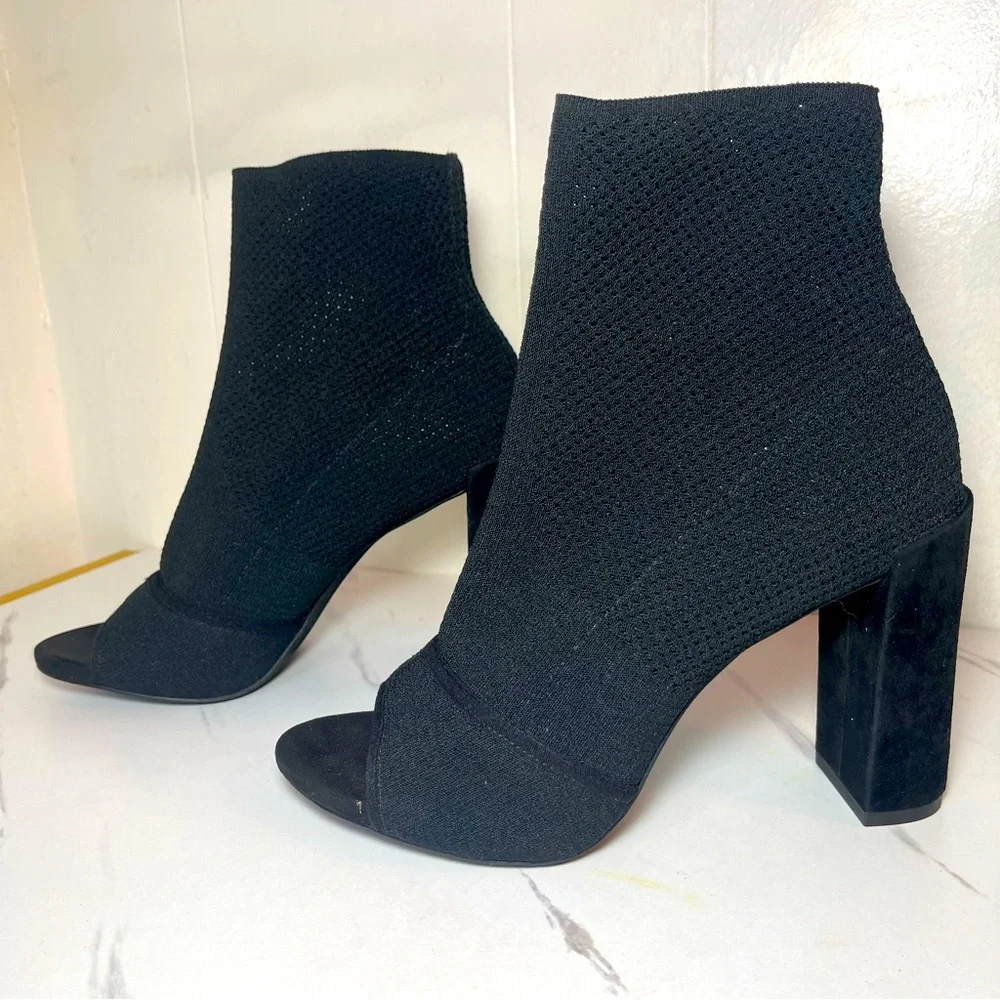 Kenneth Cole New York appreciate by