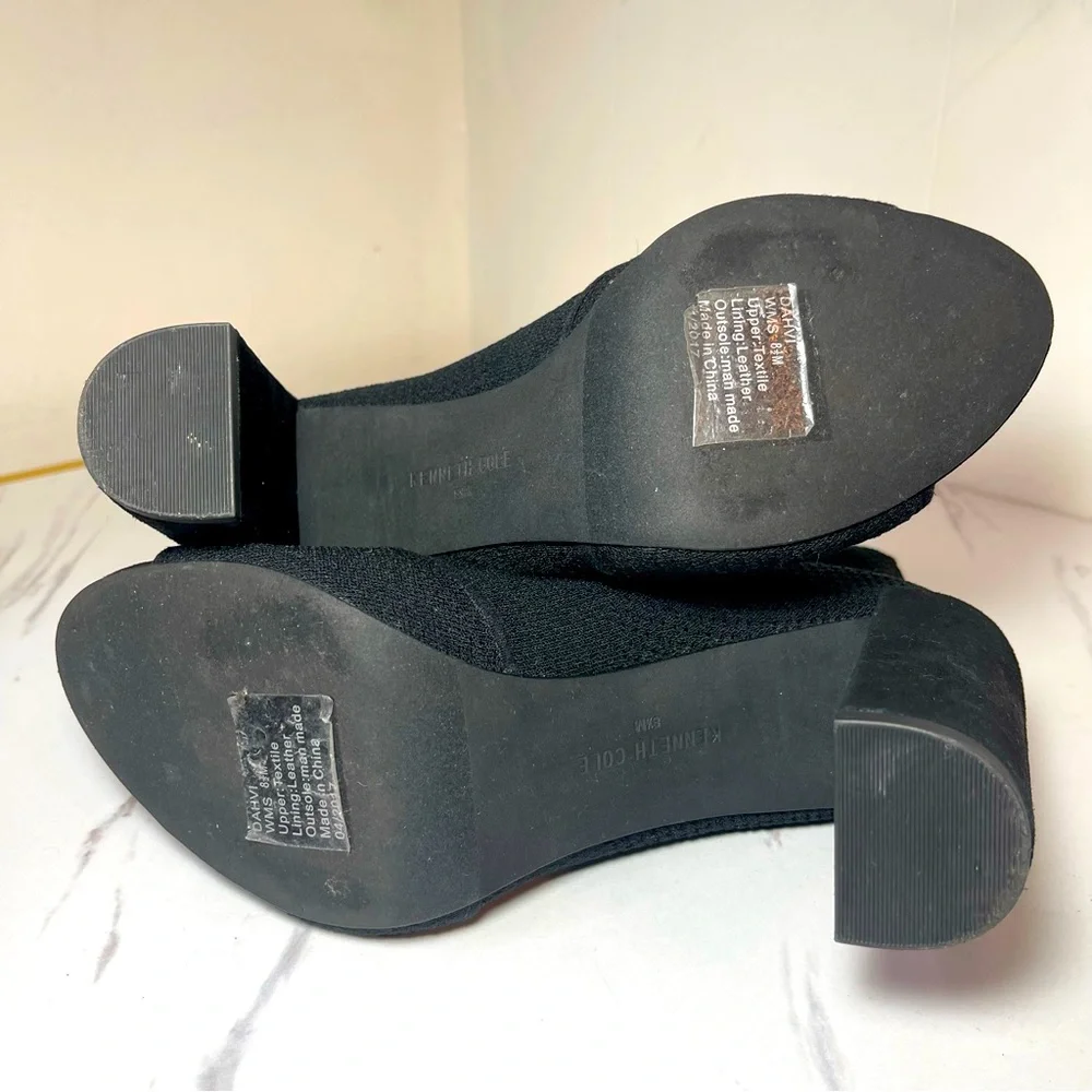 Kenneth Cole New York size dahvi like