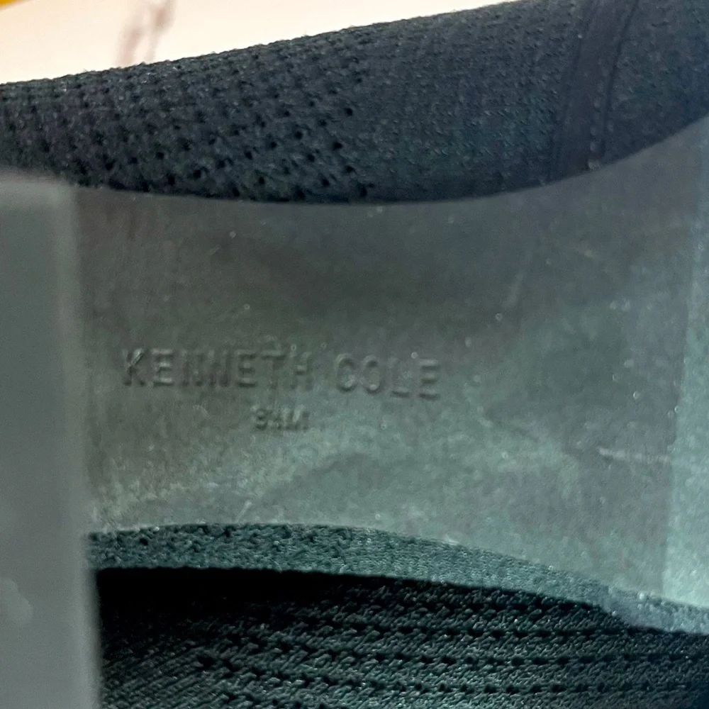 Kenneth Cole New York daily upper