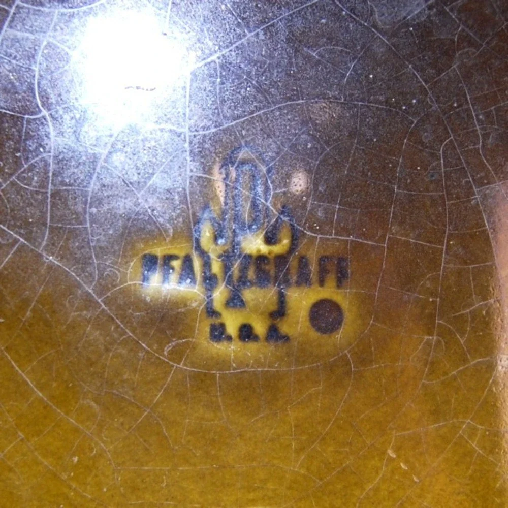 Pfaltzgraff reference ask