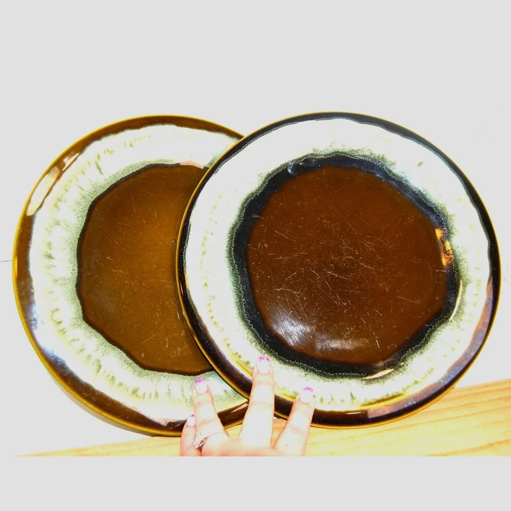 Pfaltzgraff that use