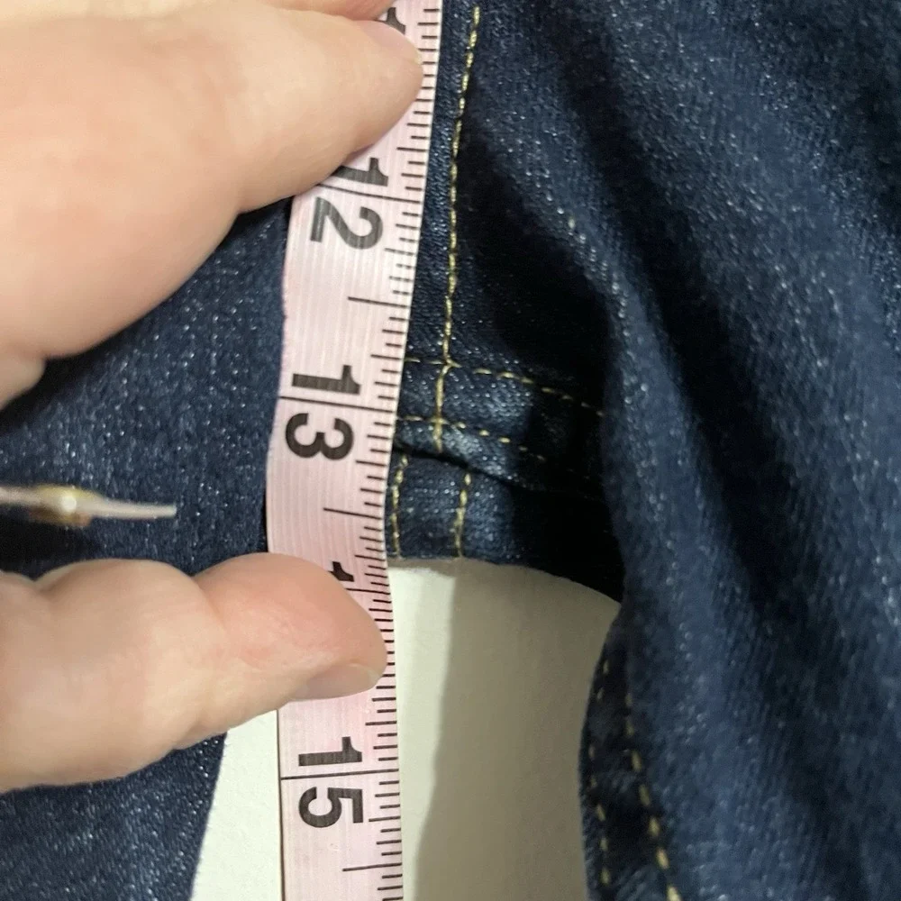 Wrangler men relaxed