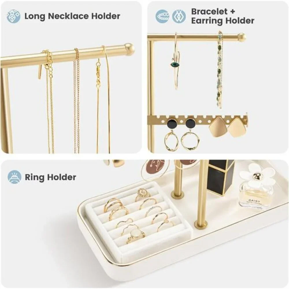 N/A 🧿simple practical