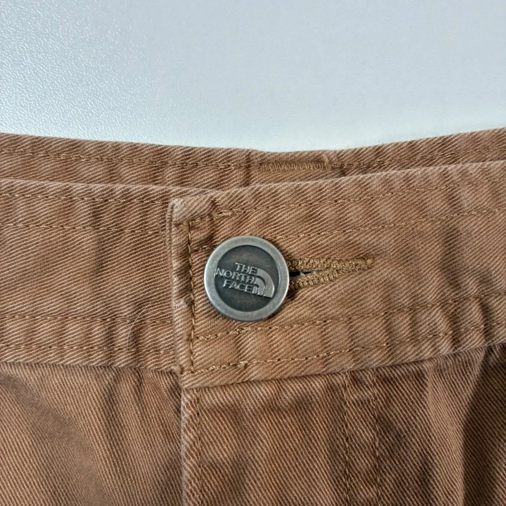 The North Face north face