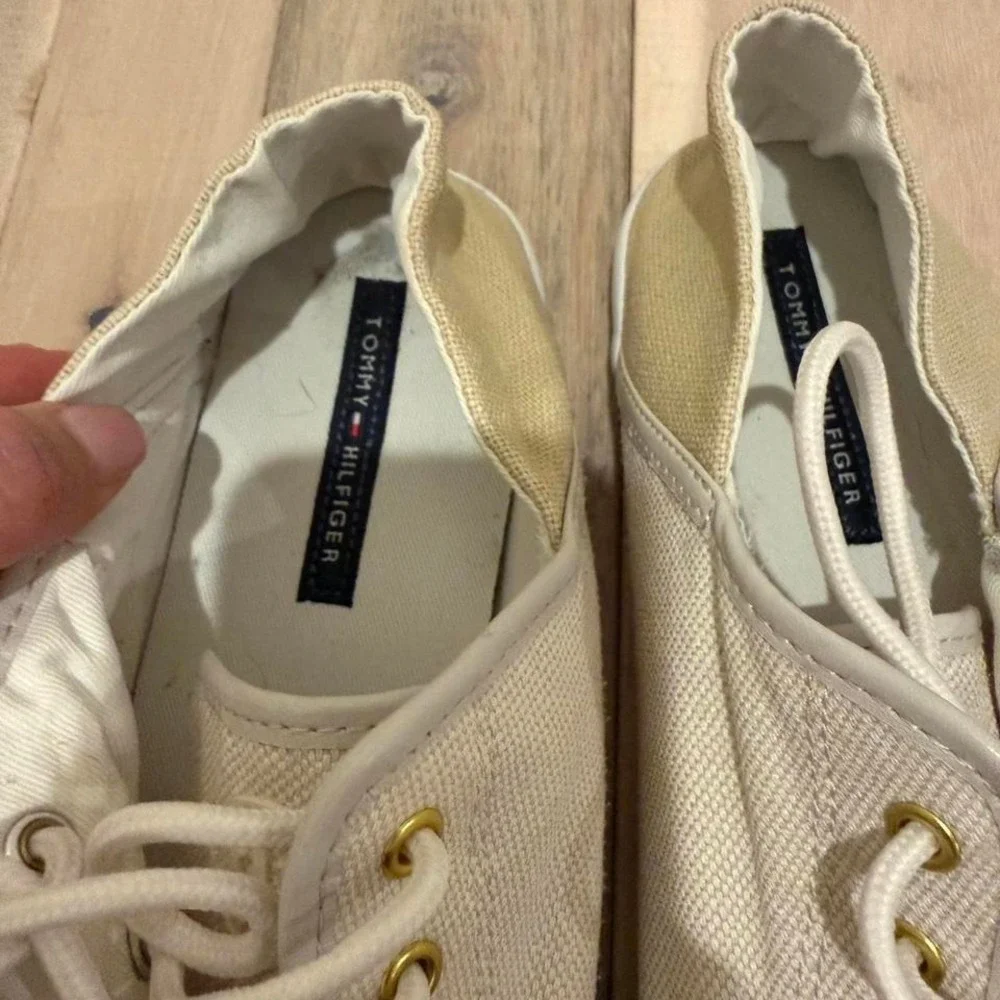 Tommy Hilfiger tommy hilfiger