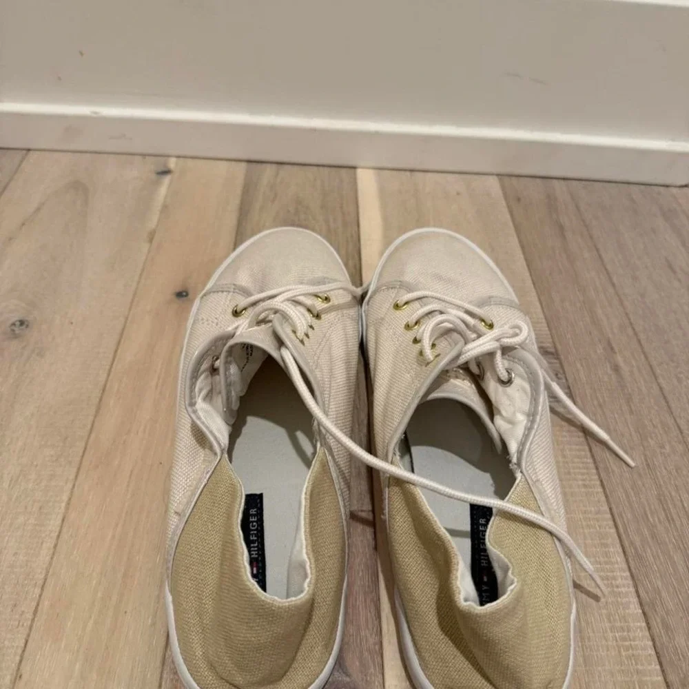 Tommy Hilfiger tommy hilfiger